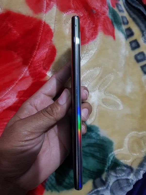 Samsung Note10plus 4