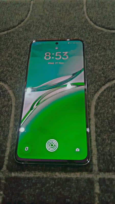 oppo reno12f 5G 3