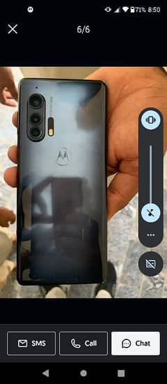 Motorola