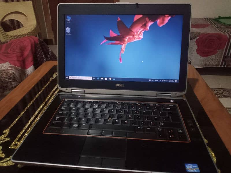 Core i5 2nd generation laptop 0