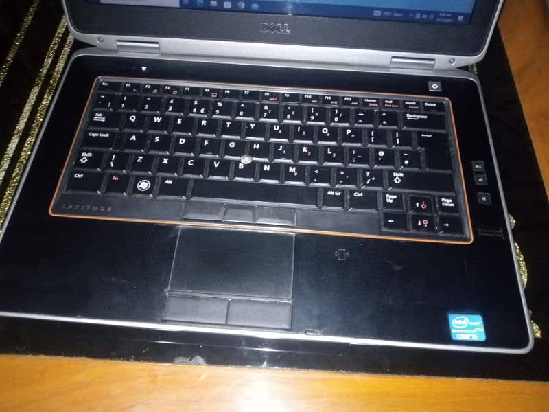 Core i5 2nd generation laptop 1