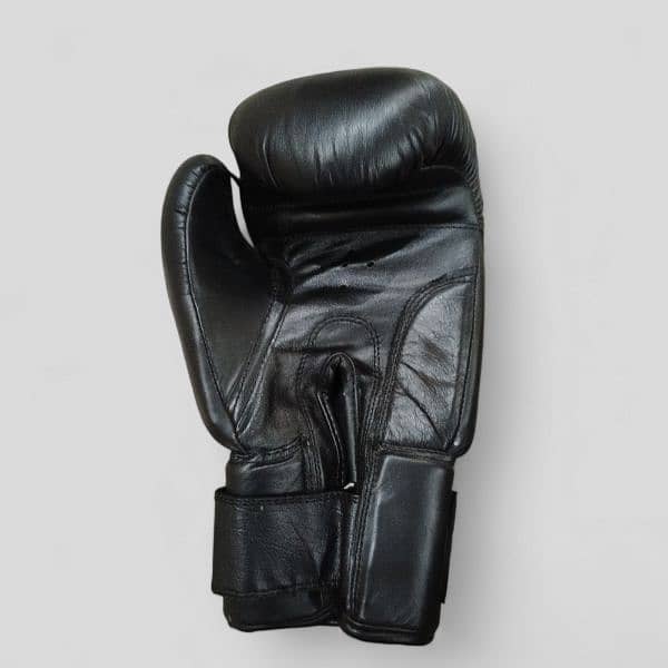 Boxing gloves for sale 2