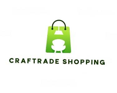 CRAFTRADE