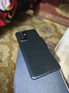 Oneplus 9 5g