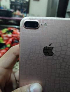 iphone 7 plus WhatsApp contact 03434567426