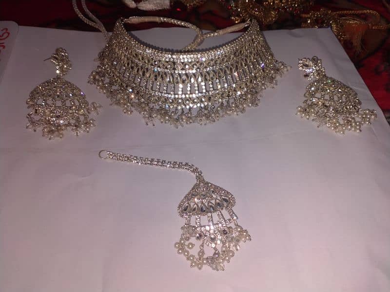 jewelry set for sale 4