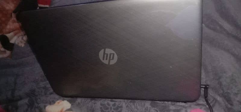 hp core i3 4th generation all ok 4