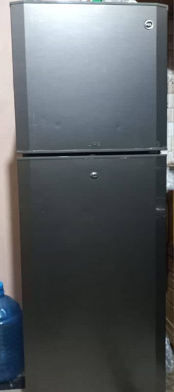 small size fridge for sale 0