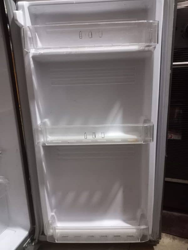 small size fridge for sale 1