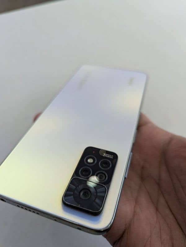 Redmi Note 11 Pro 2