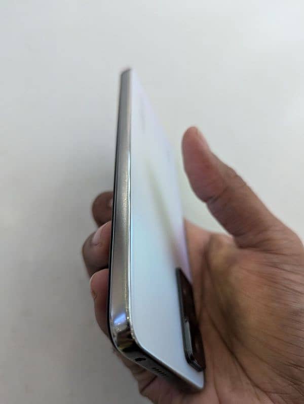 Redmi Note 11 Pro 4