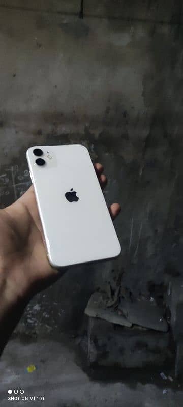 iphone 11 jv 64gb 0