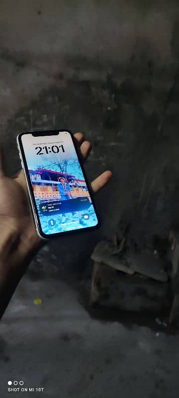 iphone 11 jv 64gb 1