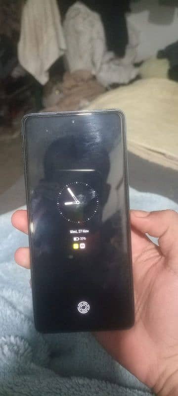 tecno camon 20 2