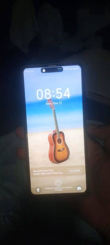 tecno camon 20 3