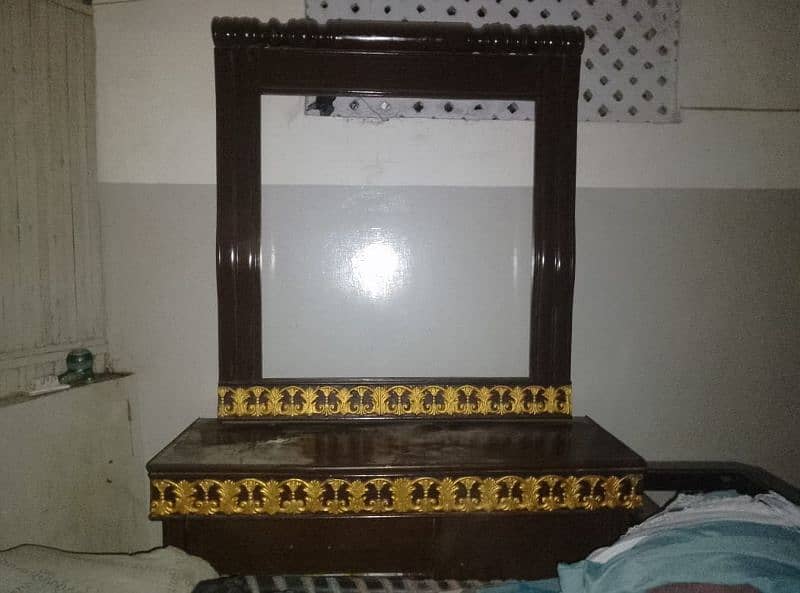 complete furniture for sell 4