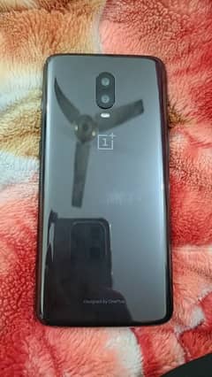 OnePlus