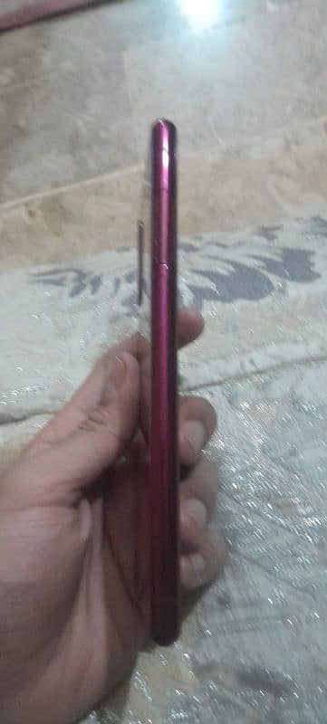 Sony Experia 5 Non Pta 1