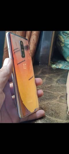 ONEPLUS 8 8 128GB