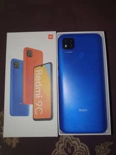 Redmi