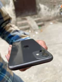 iphone 11 non pta