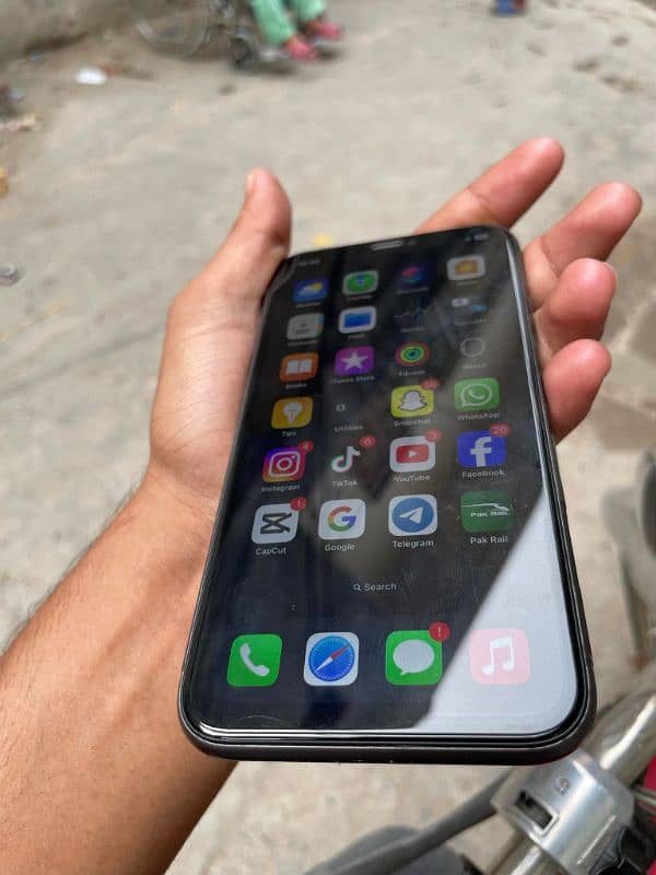 iphone 11 non pta 1