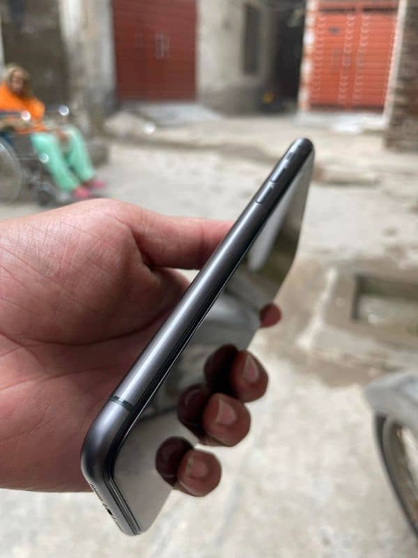 iphone 11 non pta 2