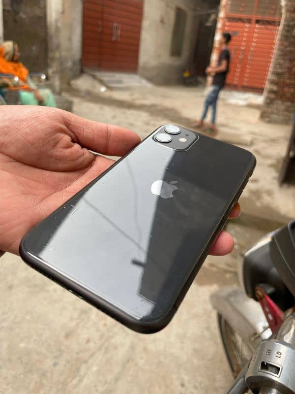 iphone 11 non pta 4