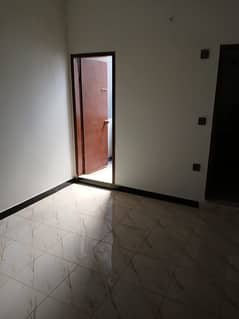 2 BED DD BRAND NEW AVAILABLE FOR RENT AT PRIME LOCATED NOORANI KABAB