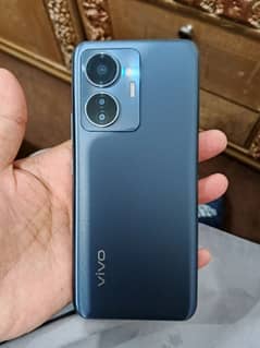 vivo Y55