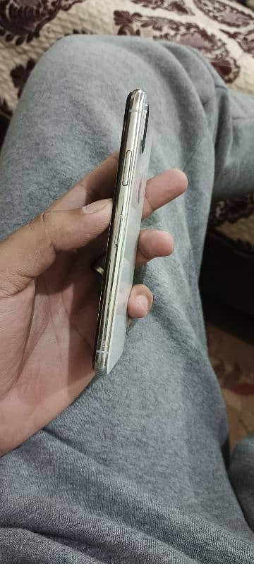 iphone x pta prove 1