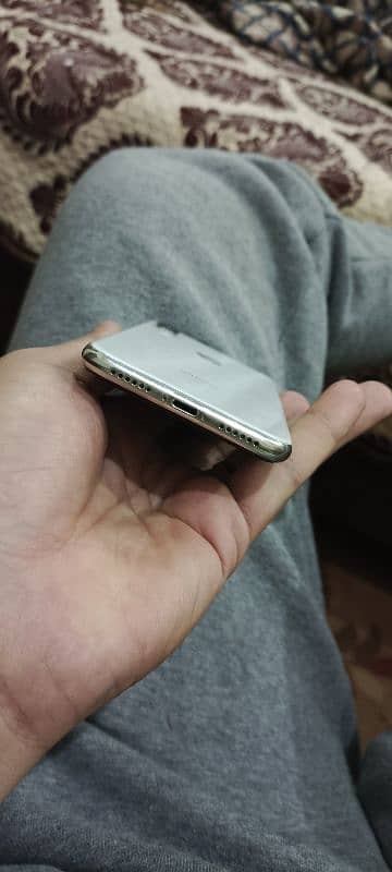 iphone x pta prove 2