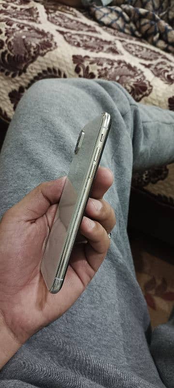 iphone x pta prove 3