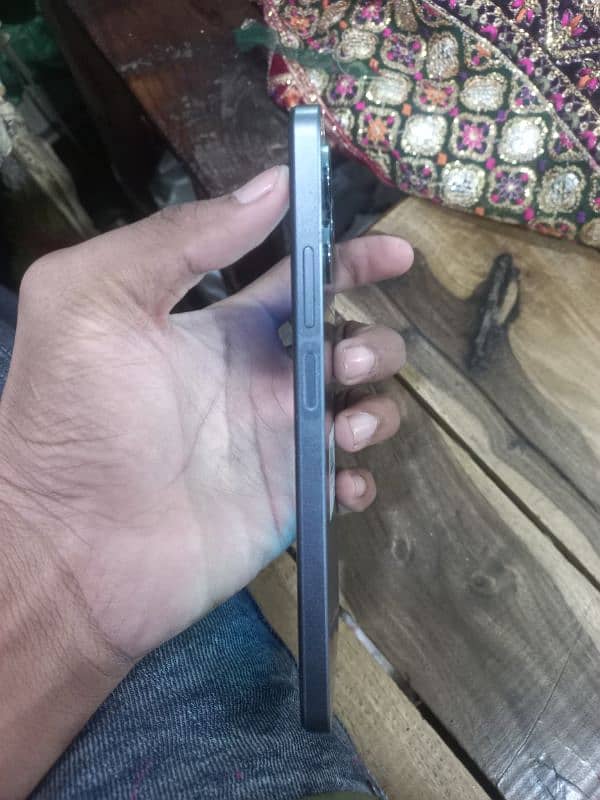 realme note 50 10by10 8mah wranti arjant sale 2