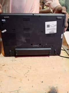 lenovo thinkpad L460