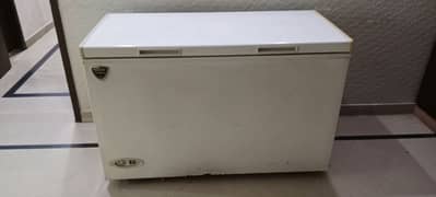 Waves Deep Freezer For sale