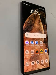 Sony Xperia 1 Mark 3