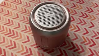 Anker soundcore mini Bluetooth speaker like jbl bose marshall audionic