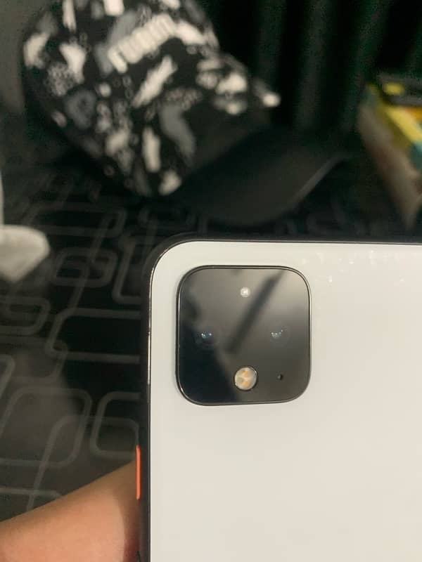 Pixel 4xl (Approved) 2