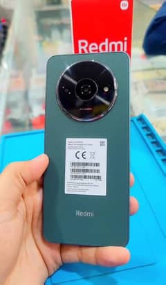 Redmi