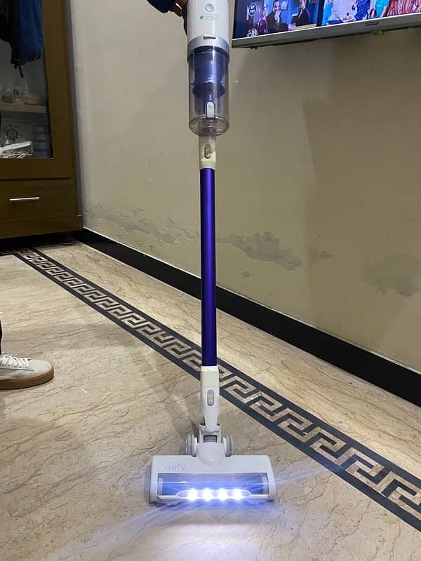 vacume cleaner 3