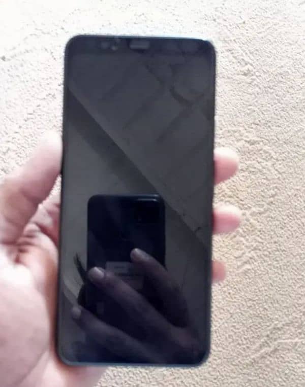 Google pixel 4xl condition 10/10 pta 6/64 1