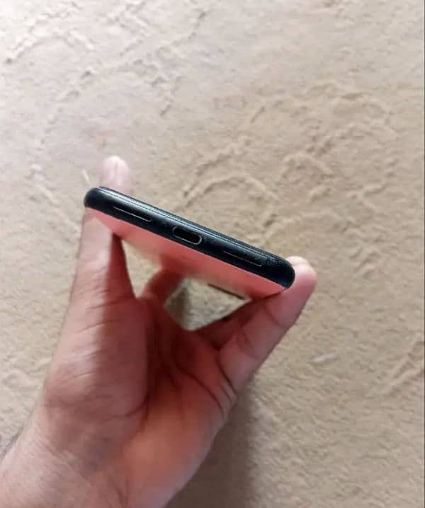 Google pixel 4xl condition 10/10 pta 6/64 2