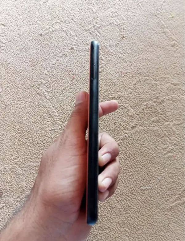 Google pixel 4xl condition 10/10 pta 6/64 3