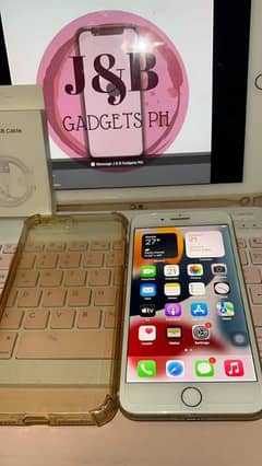 iPhone 6s Stroge 64 GB PTA approved for sale 0325/2452/771 my WhatsApp