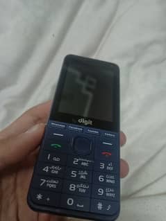 jazz digit e4 pro(newest model)