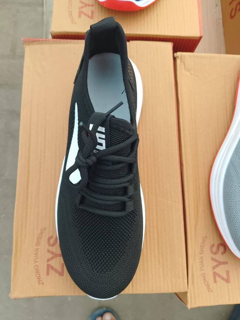 Brand New Shoes for sale for men 4