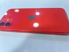 iPhone 12 64 gb non pta