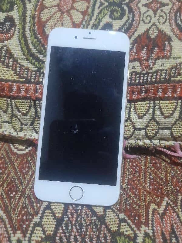 Iphone6s non pta 16 GB 2