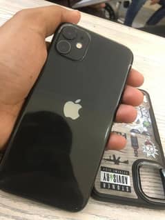 iphone 11 64gb